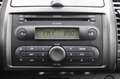 Nissan Note 1.6 First Note / Airco / Elektrische ramen / Blauw - thumbnail 10