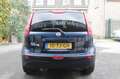Nissan Note 1.6 First Note / Airco / Elektrische ramen / Blauw - thumbnail 5