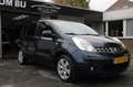 Nissan Note 1.6 First Note / Airco / Elektrische ramen / Blauw - thumbnail 3
