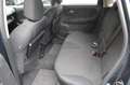 Nissan Note 1.6 First Note / Airco / Elektrische ramen / Blauw - thumbnail 15