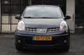 Nissan Note 1.6 First Note / Airco / Elektrische ramen / Blauw - thumbnail 2