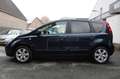 Nissan Note 1.6 First Note / Airco / Elektrische ramen / Blauw - thumbnail 7