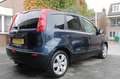 Nissan Note 1.6 First Note / Airco / Elektrische ramen / Blauw - thumbnail 6