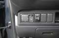Nissan Note 1.6 First Note / Airco / Elektrische ramen / Blauw - thumbnail 12