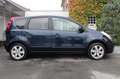 Nissan Note 1.6 First Note / Airco / Elektrische ramen / Blauw - thumbnail 8