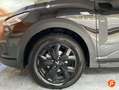 Dacia Sandero Stepway ECO-G Extreme Go 74kW Noir - thumbnail 24