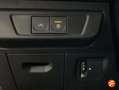 Dacia Sandero Stepway ECO-G Extreme Go 74kW Noir - thumbnail 20