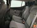 Dacia Sandero Stepway ECO-G Extreme Go 74kW Noir - thumbnail 12