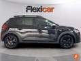 Dacia Sandero Stepway ECO-G Extreme Go 74kW Noir - thumbnail 9