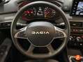 Dacia Sandero Stepway ECO-G Extreme Go 74kW Noir - thumbnail 19