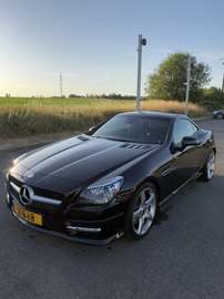 (BlueEFFICIENCY) 7G-TRONIC