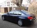 BMW 320 d Lim."F30"1.Hand/Bi-Xenon/Kamera/Klimaaut. Azul - thumbnail 4
