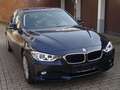 BMW 320 d Lim."F30"1.Hand/Bi-Xenon/Kamera/Klimaaut. Azul - thumbnail 3