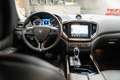 Maserati Ghibli S Q4 3.0 V6*XENON*NAVI*LEDER*MEMORY*AGA* Grau - thumbnail 15