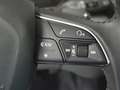Audi Q5 35 TDI Advance S tronic 120kW Noir - thumbnail 32