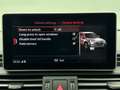 Audi Q5 35 TDI Advance S tronic 120kW Negro - thumbnail 28