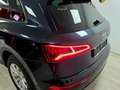 Audi Q5 35 TDI Advance S tronic 120kW Noir - thumbnail 10