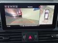 Audi Q5 35 TDI Advance S tronic 120kW Noir - thumbnail 45