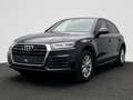 Audi Q5 35 TDI Advance S tronic 120kW Negro - thumbnail 6