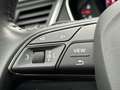 Audi Q5 35 TDI Advance S tronic 120kW Negro - thumbnail 21