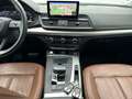 Audi Q5 35 TDI Advance S tronic 120kW Negro - thumbnail 10