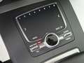 Audi Q5 35 TDI Advance S tronic 120kW Noir - thumbnail 36