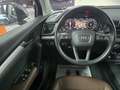 Audi Q5 35 TDI Advance S tronic 120kW Noir - thumbnail 22