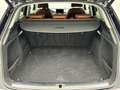 Audi Q5 35 TDI Advance S tronic 120kW Negro - thumbnail 16