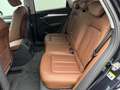 Audi Q5 35 TDI Advance S tronic 120kW Negro - thumbnail 30
