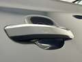 Audi Q5 35 TDI Advance S tronic 120kW Negro - thumbnail 24