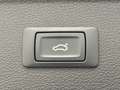 Audi Q5 35 TDI Advance S tronic 120kW Negro - thumbnail 29