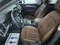 Audi Q5 35 TDI Advance S tronic 120kW Noir - thumbnail 44