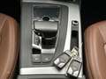 Audi Q5 35 TDI Advance S tronic 120kW Negro - thumbnail 14