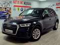 Audi Q5 35 TDI Advance S tronic 120kW Noir - thumbnail 9