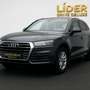 Audi Q5 35 TDI Advance S tronic 120kW Negro - thumbnail 1