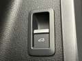 Audi Q5 35 TDI Advance S tronic 120kW Negro - thumbnail 18