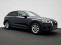 Audi Q5 35 TDI Advance S tronic 120kW Negro - thumbnail 2