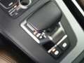 Audi Q5 35 TDI Advance S tronic 120kW Noir - thumbnail 35