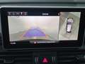 Audi Q5 35 TDI Advance S tronic 120kW Noir - thumbnail 47