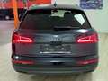 Audi Q5 35 TDI Advance S tronic 120kW Noir - thumbnail 5