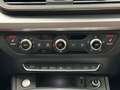 Audi Q5 35 TDI Advance S tronic 120kW Negro - thumbnail 27