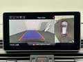 Audi Q5 35 TDI Advance S tronic 120kW Negro - thumbnail 12