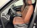Audi Q5 35 TDI Advance S tronic 120kW Negro - thumbnail 26