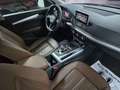 Audi Q5 35 TDI Advance S tronic 120kW Noir - thumbnail 17