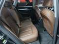 Audi Q5 35 TDI Advance S tronic 120kW Noir - thumbnail 16