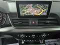 Audi Q5 35 TDI Advance S tronic 120kW Noir - thumbnail 39