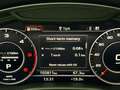 Audi Q5 35 TDI Advance S tronic 120kW Negro - thumbnail 11