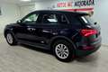 Audi Q5 35 TDI Advance S tronic 120kW Noir - thumbnail 12