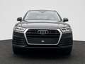 Audi Q5 35 TDI Advance S tronic 120kW Negro - thumbnail 3