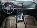 Audi Q5 35 TDI Advance S tronic 120kW Noir - thumbnail 23